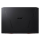 Acer Nitro 5 R5-5600H/16GB/512/W10 RTX3060 144Hz - 647832 - zdjęcie 6